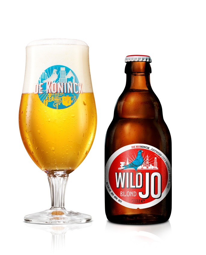 Wild_Jo_bottle+glass